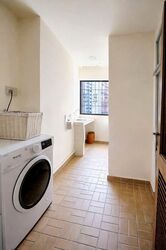 Clementi Park (D21), Condominium #547673631